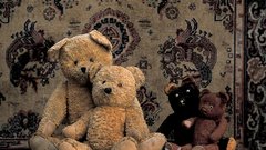 Forum: Kako visoko kotira babičino razpelo?