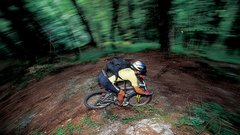 Forum: Saj niste cagav fant, ali pač?