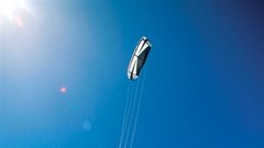 Forum: Saj niste cagav fant, ali pač?