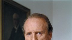 Peter von Siemens