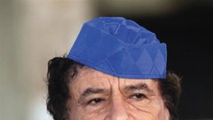 Forum: ... ne čujem dobro ...