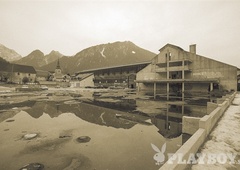 Dovolj jim je že pogled na Julijce!