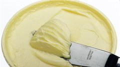 Forum: Molekula, ki nas bo vse ubila?