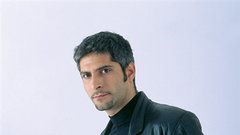 20V: Sebastijan Cavazza