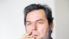 Ožigosanih dvajset