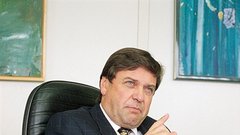 Ožigosanih dvajset