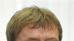 Ožigosanih dvajset