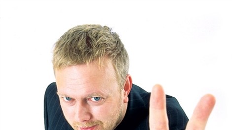 Ožigosanih dvajset