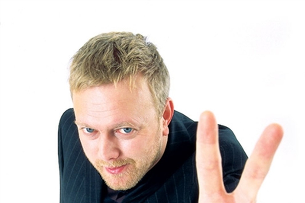 Ožigosanih dvajset