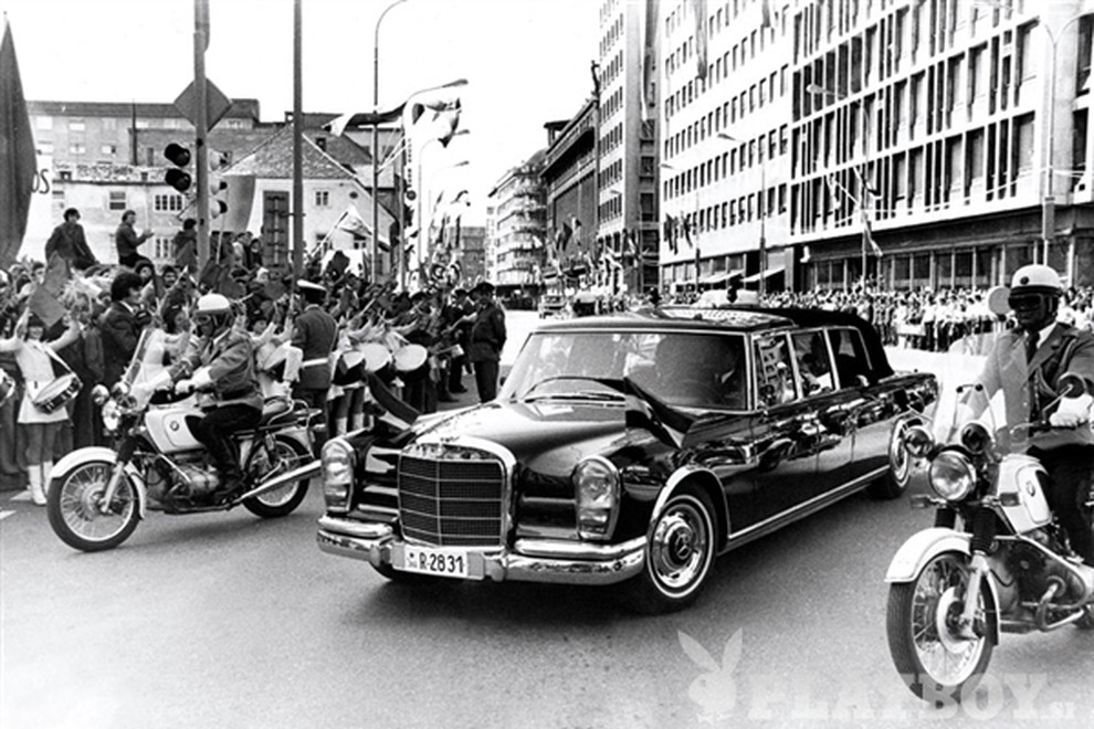 Ključavničarjeva imenitna pločevina