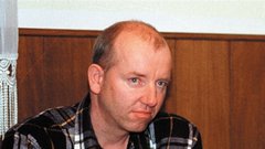 Ožigosanih dvajset