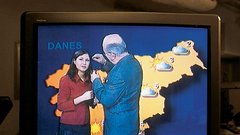 Vreme v dvoje