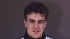 Fernando Alonso je za zdaj rahlo pozabljena zvezda. Je res kriv le Flavio Briatore?