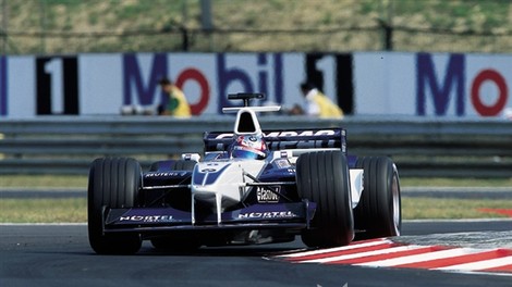 Formula uspeha