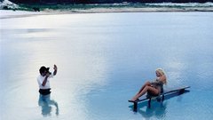 Jericoacoara, raj v Braziliji