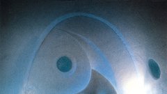 Icehotel, Jukkasjärvi, Švedska, 45.000,00 SIT, Foto Dan Tobin Smith SPL [exterier], Foto: Beppe Arvidsson [interier]