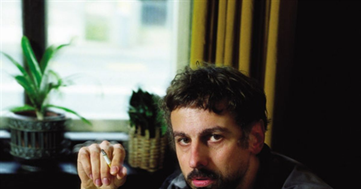 20V Jan Cvitkovič Novice Metropolitan.si