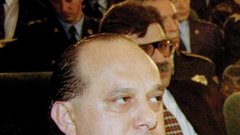 Hadži Dragan Antić