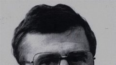 Dragoljub Milanović