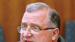 Dragoljub Ojdanić