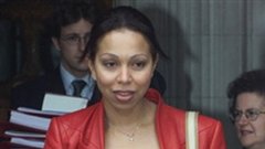 Boris Becker je priznal sina z rusko manekenko Angelo Ermakovo.