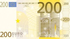 Evro