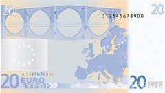 Evro