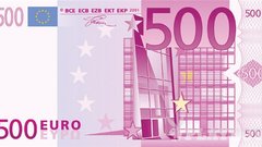 Evro