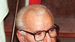 Mirko Marjanović