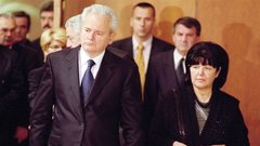 Forum: Sam proti vsem