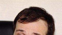 Uroš Šuvaković