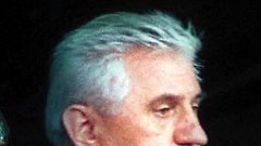 Vlajko Stojiljković