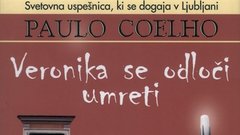 Četvorka iz fikcije