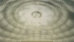 Sedež francoske komunistične partije, Pariz, 1981 // fotoarhiv Oscar Niemeyer Foundation