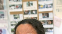 Bandana Pattanaik, Golobal Alliance Against Trafficking in Women, Bangkok