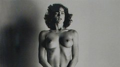 Helmut Newton – poklicni voajer