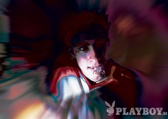 Forum: Ali ectasy ubija?