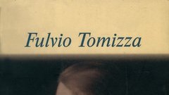Četvorka iz fikcije