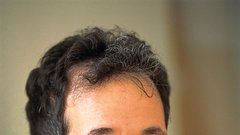 Aleš Debeljak