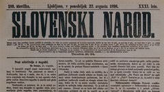 Ženske na biciklu