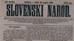 Ženske na biciklu