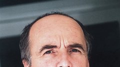 Vlado Miheljak