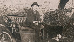 Anton Codelli