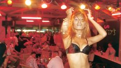 Transseksualna kraljica
