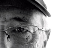 Oliver Dragojević: Ko opazim, da ni v meni nič več, je konec komunikacije z občinstvom