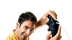 Forum: Kakšna prepoved igranja neki!
