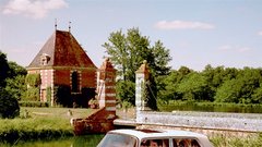 Čudovita simbioza
