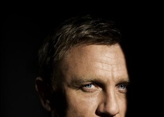 20V+: Daniel Craig