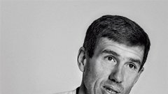 Srečko Katanec: Ronaldo je vrhunski igralec, taki so danes plačani z zlatom