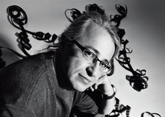 Marcel Štefančič: V Sloveniji treba ohranjati blazno nizek profil, sicer rineš v nesrečo